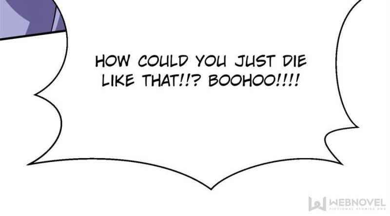 Page 18 of Chapter 46