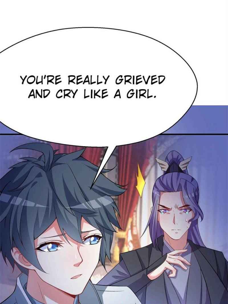 Page 19 of Chapter 46