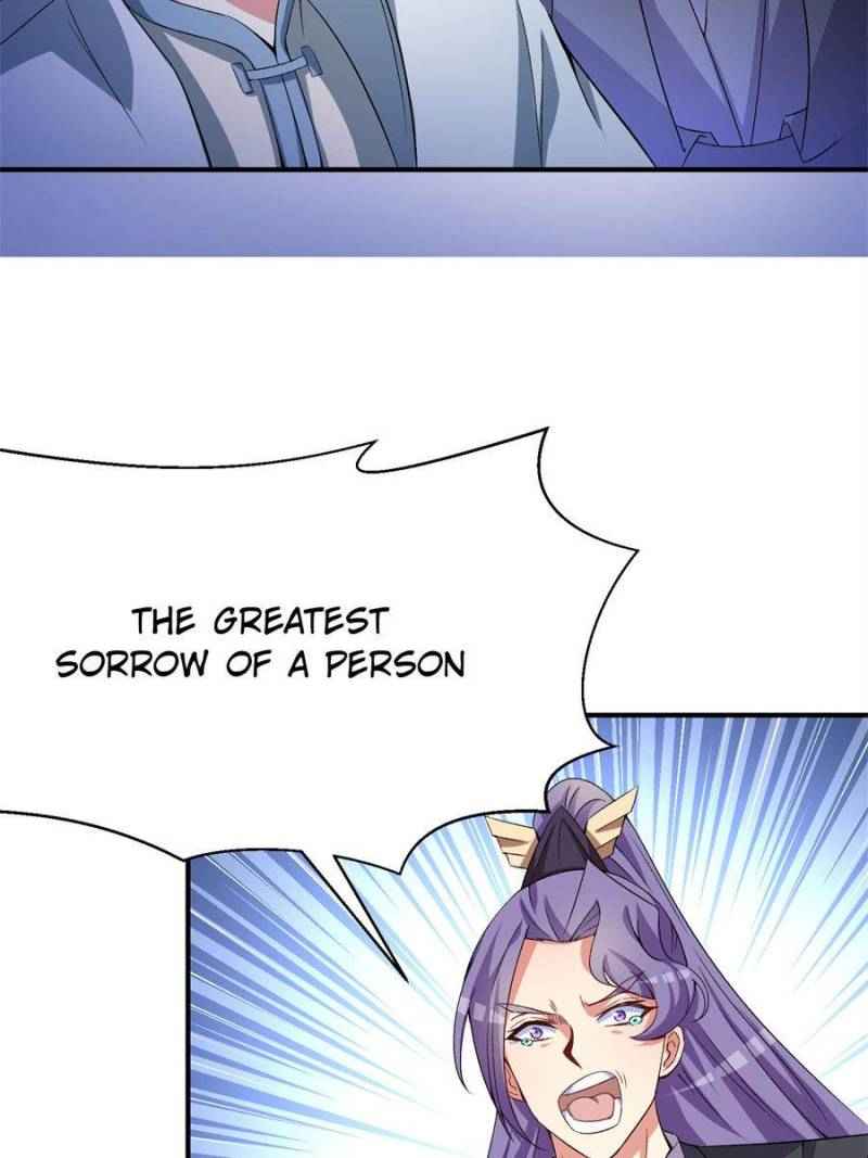 Page 20 of Chapter 46