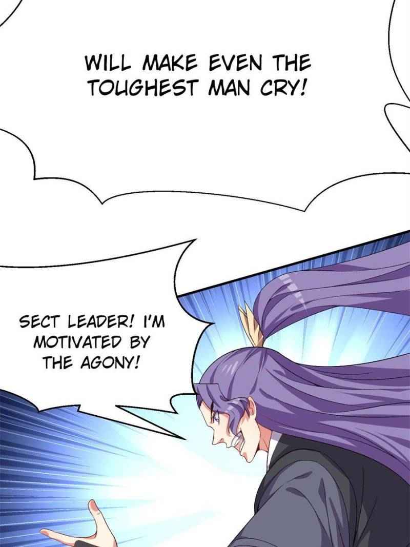 Page 22 of Chapter 46