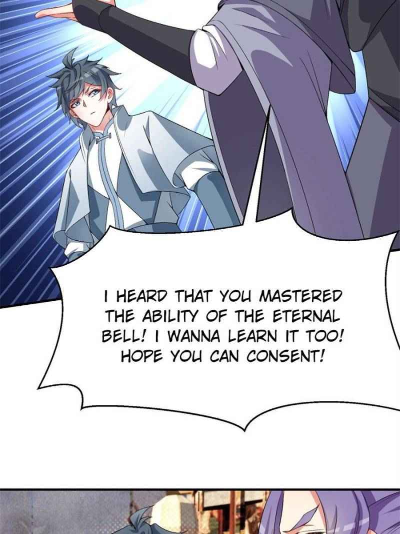 Page 23 of Chapter 46