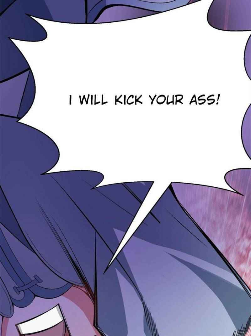 Page 25 of Chapter 46