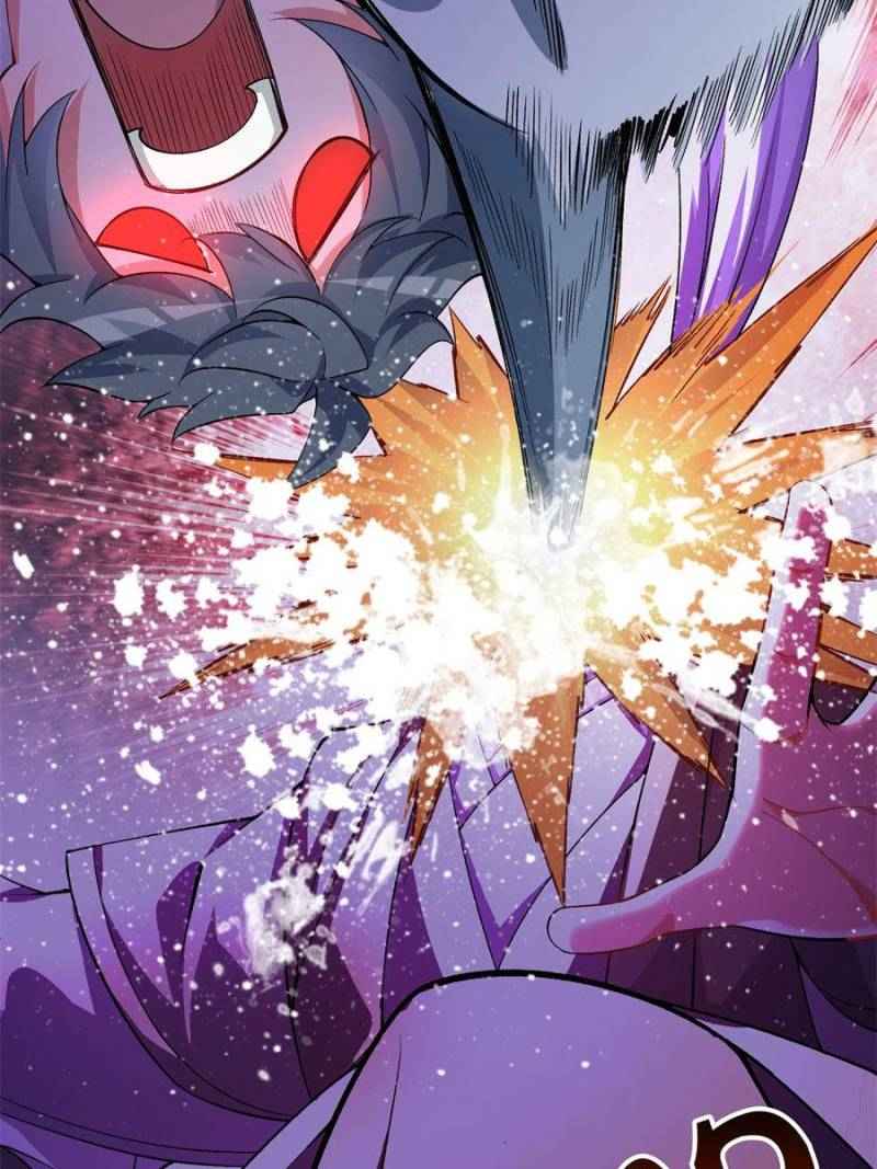 Page 26 of Chapter 46