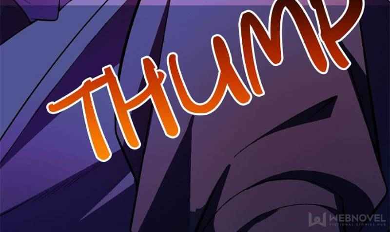 Page 27 of Chapter 46