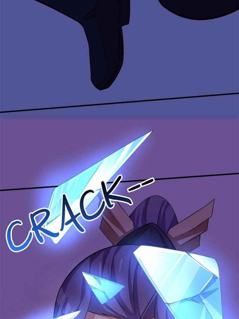 Page 29 of Chapter 46