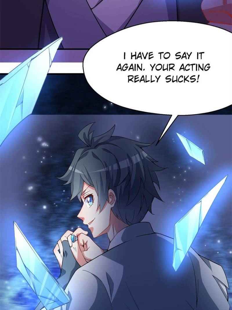 Page 31 of Chapter 46