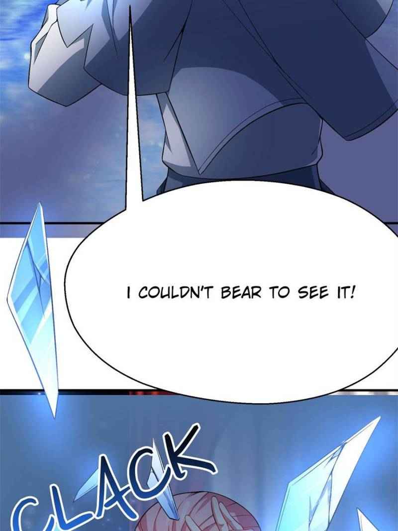 Page 32 of Chapter 46