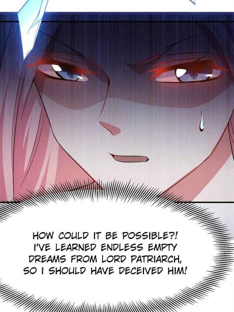Page 35 of Chapter 46