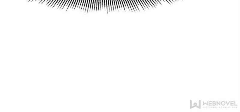 Page 36 of Chapter 46