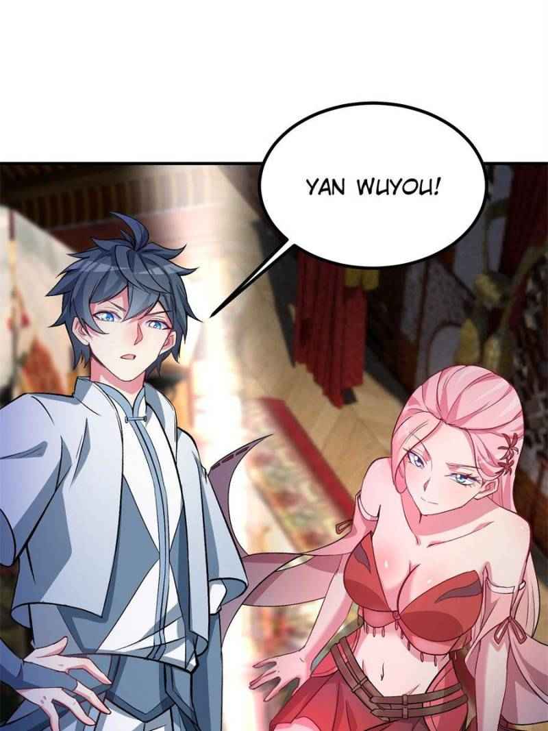 Page 37 of Chapter 46