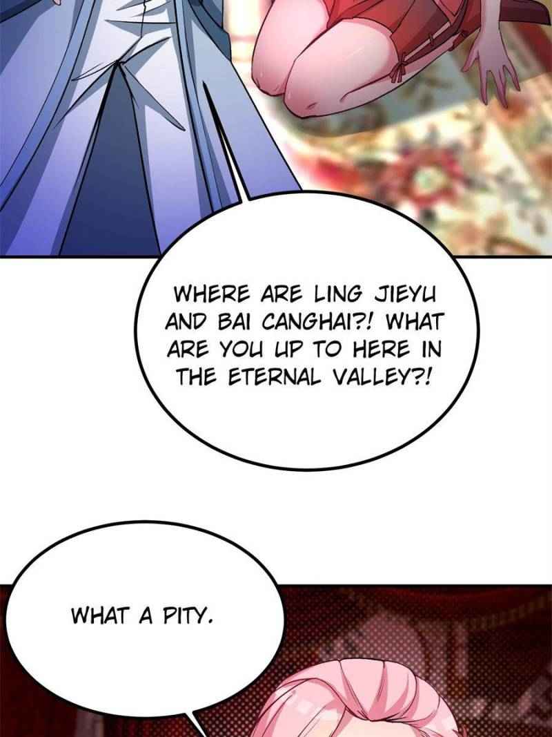 Page 38 of Chapter 46