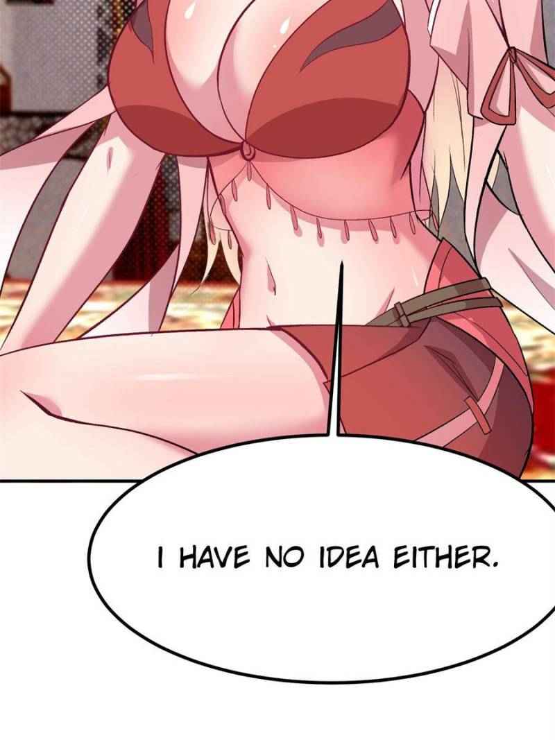 Page 40 of Chapter 46