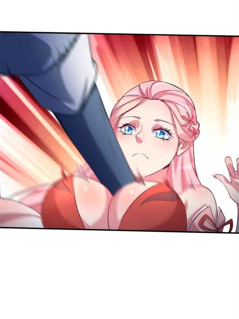 Page 41 of Chapter 46