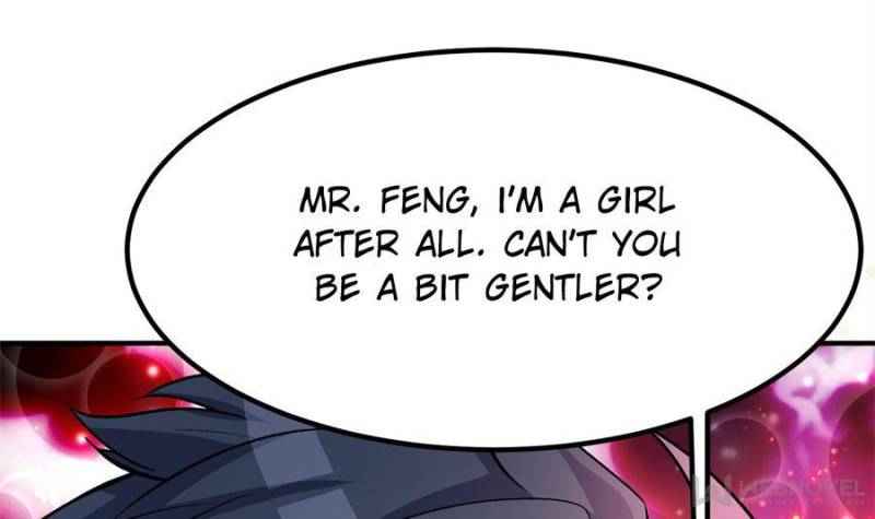 Page 42 of Chapter 46