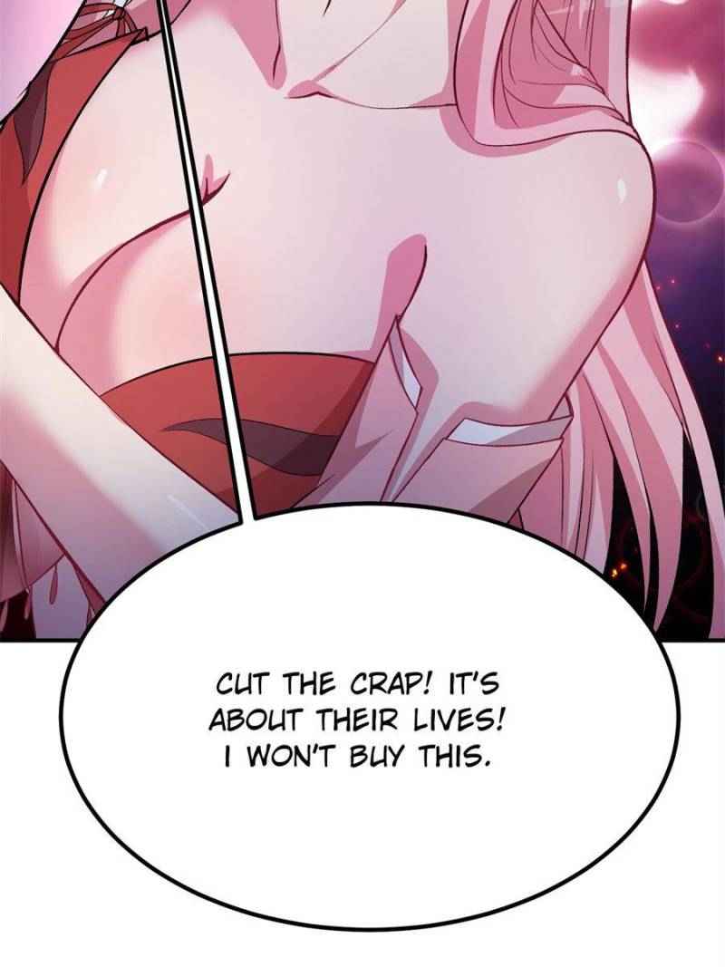 Page 44 of Chapter 46
