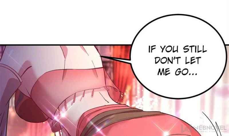 Page 45 of Chapter 46