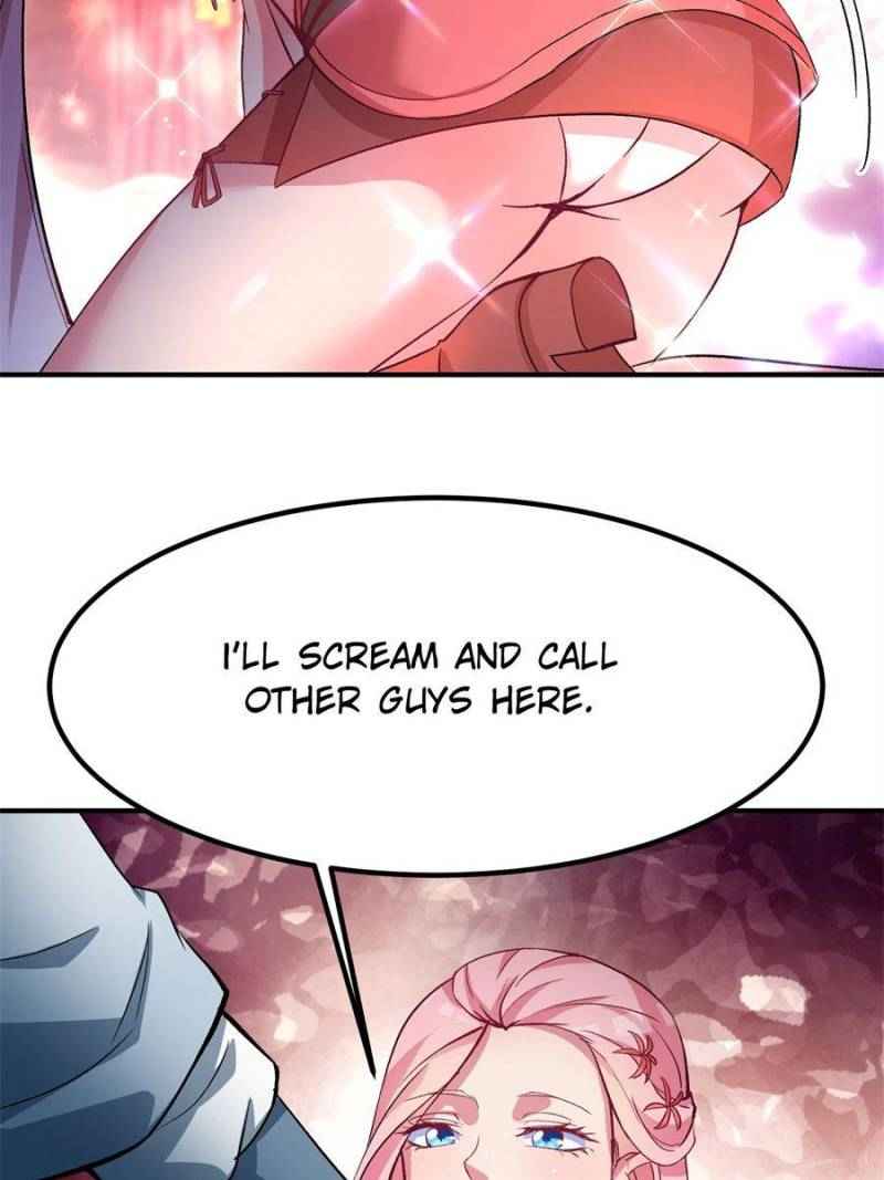 Page 46 of Chapter 46
