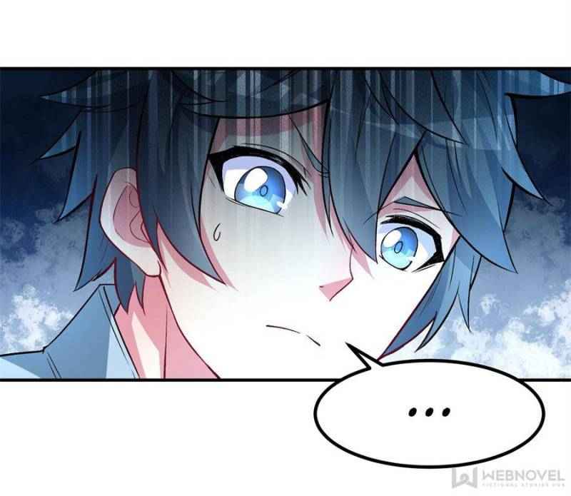 Page 48 of Chapter 46