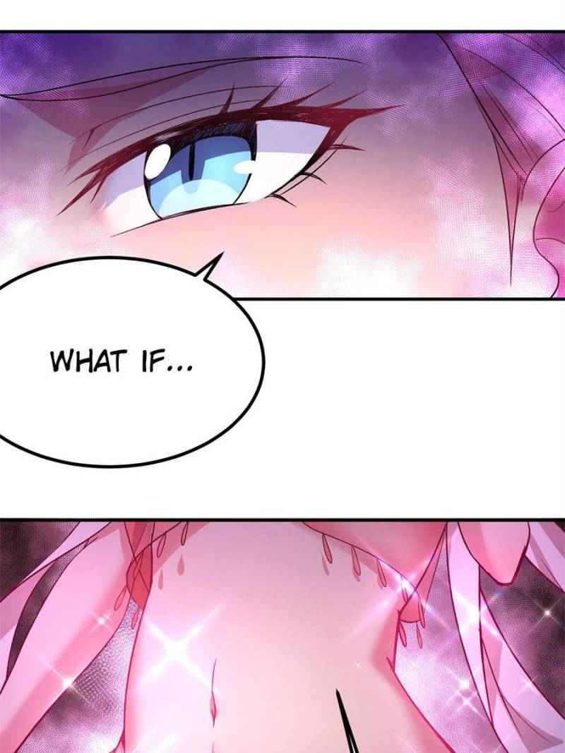 Page 49 of Chapter 46