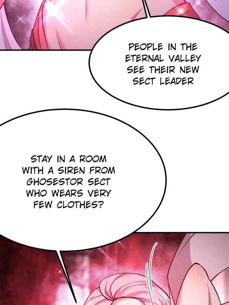 Page 50 of Chapter 46
