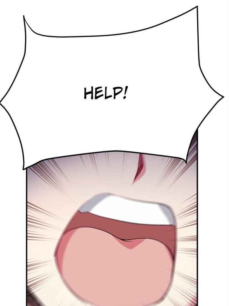Page 53 of Chapter 46