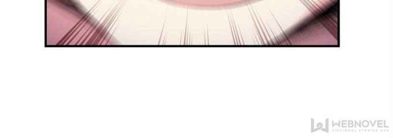 Page 54 of Chapter 46