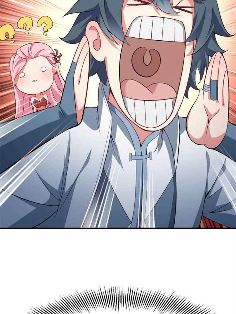 Page 56 of Chapter 46