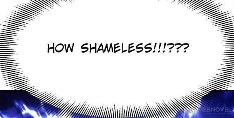 Page 57 of Chapter 46