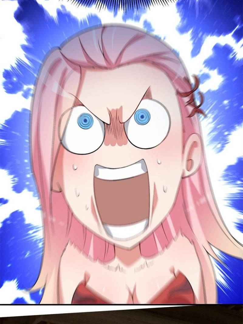 Page 58 of Chapter 46