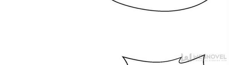 Page 60 of Chapter 46
