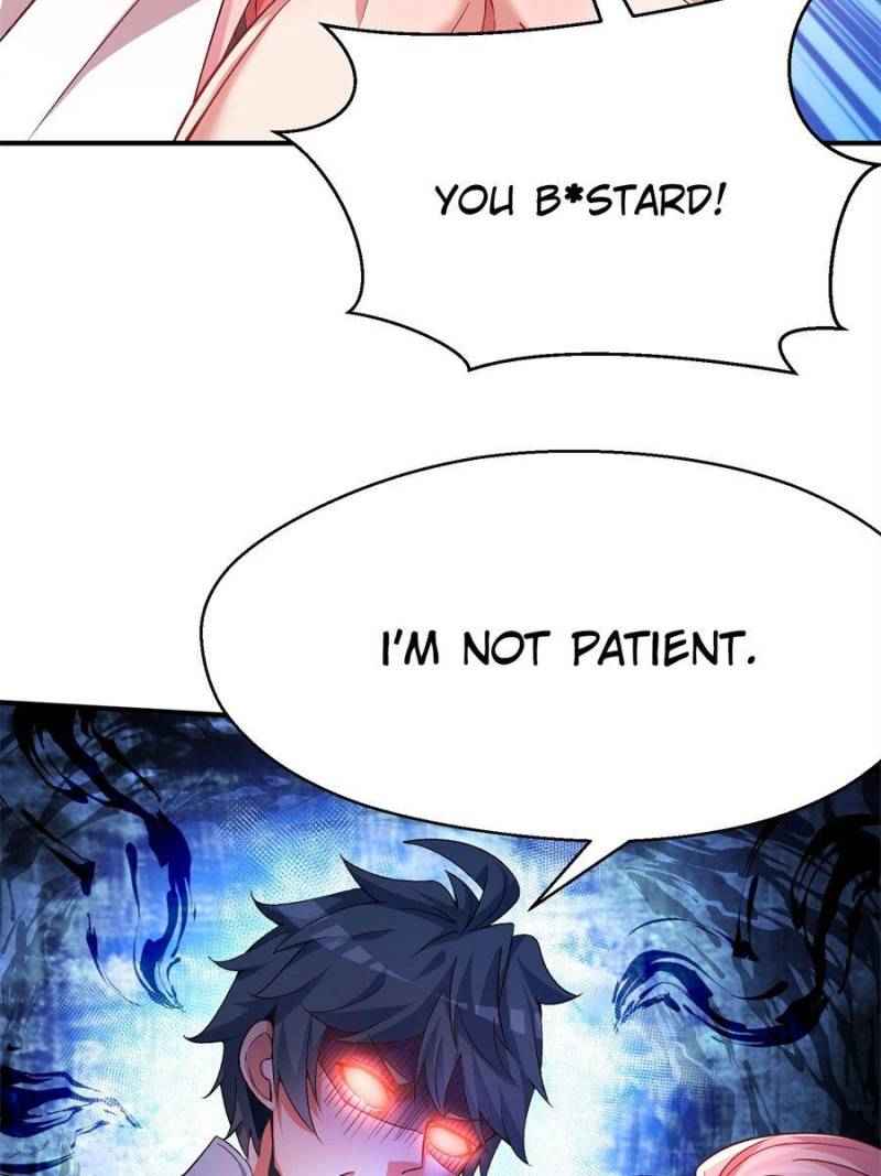 Page 62 of Chapter 46