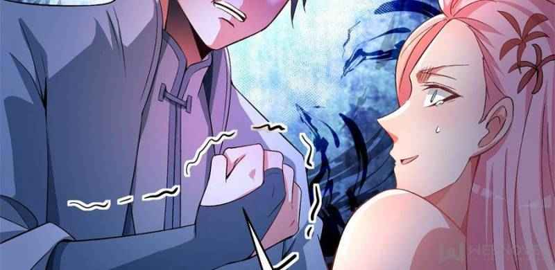 Page 63 of Chapter 46