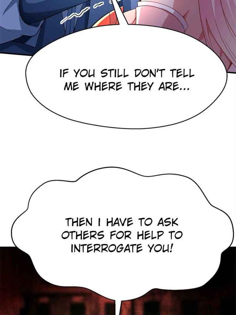 Page 64 of Chapter 46