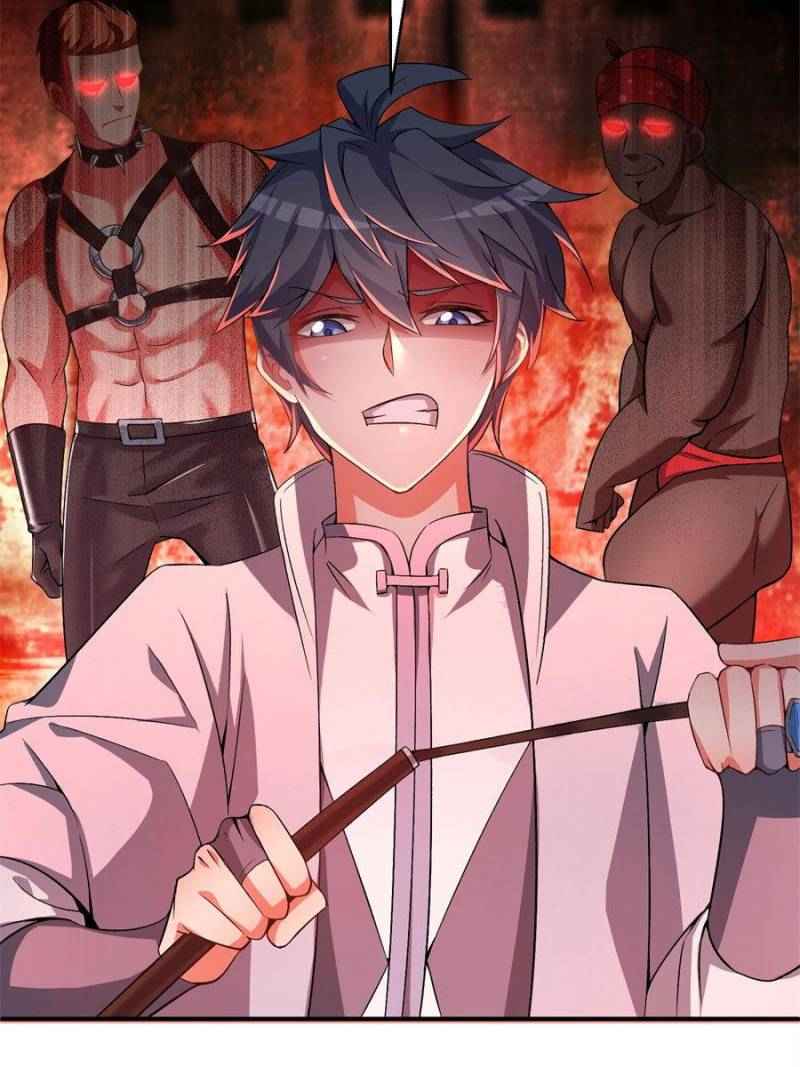 Page 65 of Chapter 46
