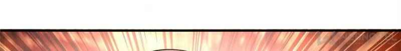 Page 66 of Chapter 46