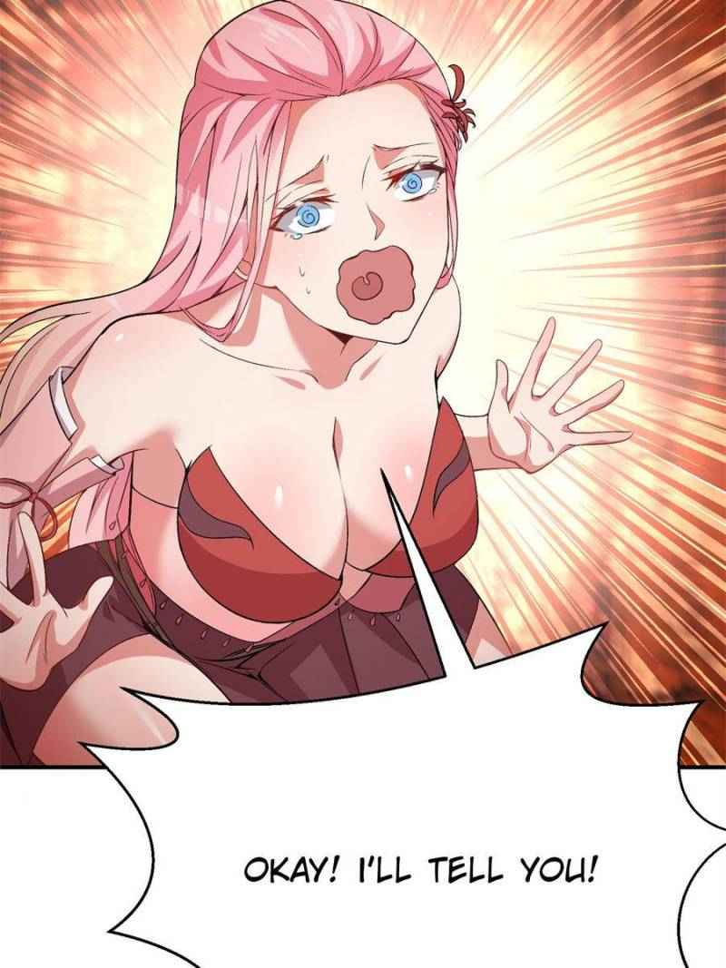 Page 67 of Chapter 46
