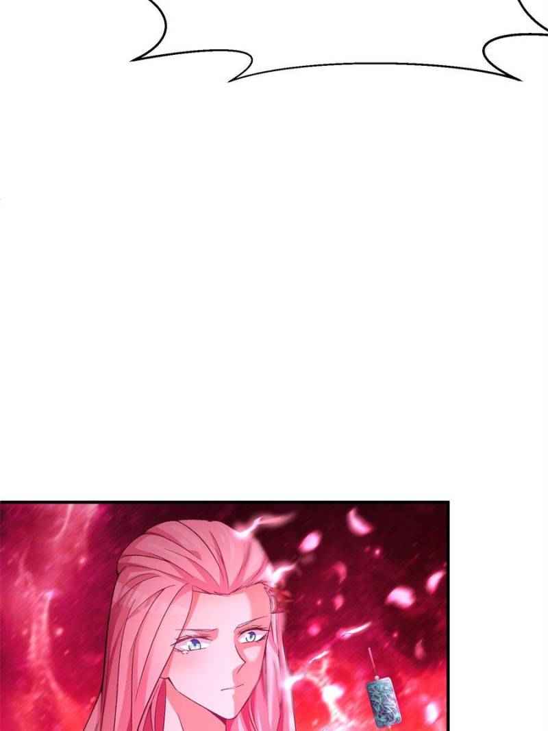 Page 68 of Chapter 46