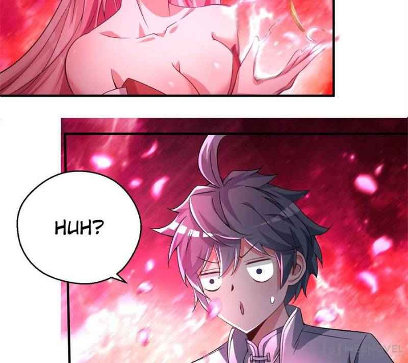 Page 69 of Chapter 46
