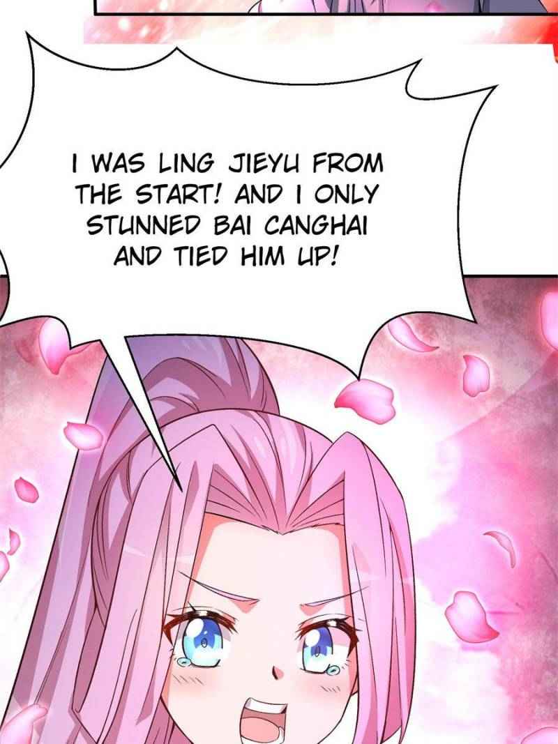 Page 70 of Chapter 46