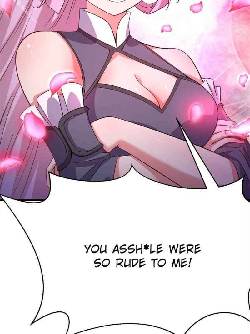 Page 71 of Chapter 46