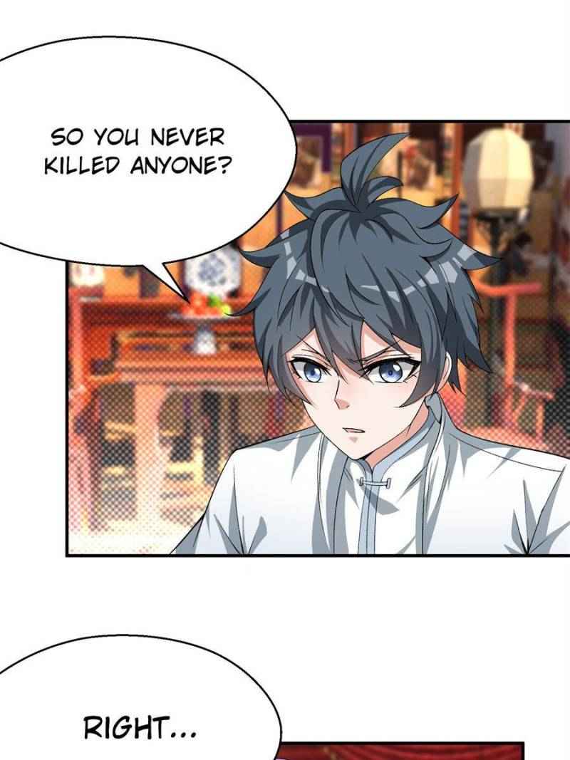 Page 73 of Chapter 46