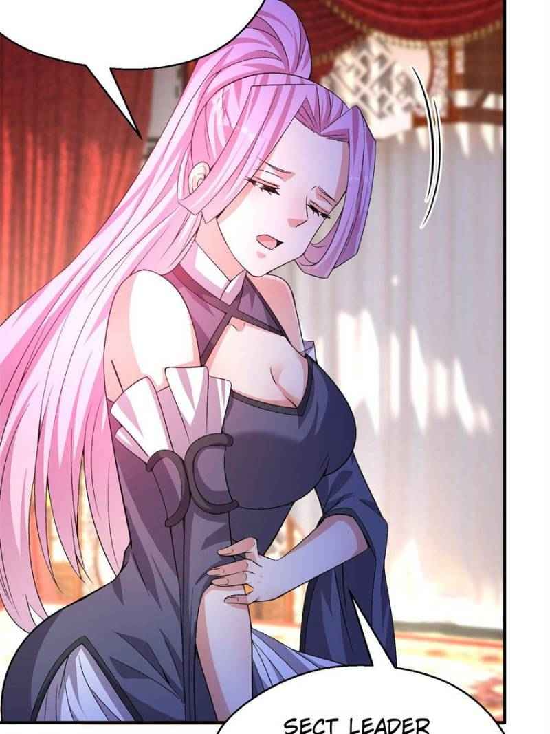 Page 74 of Chapter 46