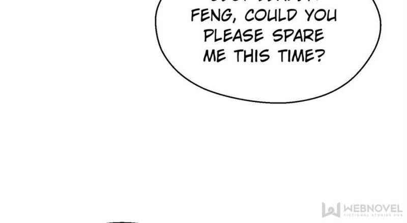 Page 75 of Chapter 46