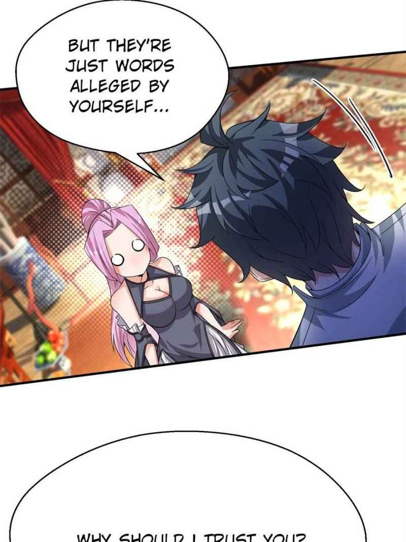 Page 76 of Chapter 46
