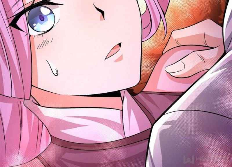 Page 78 of Chapter 46