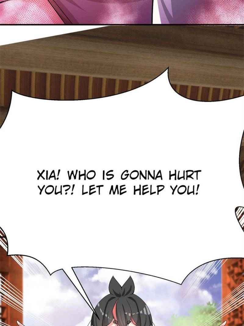 Page 79 of Chapter 46