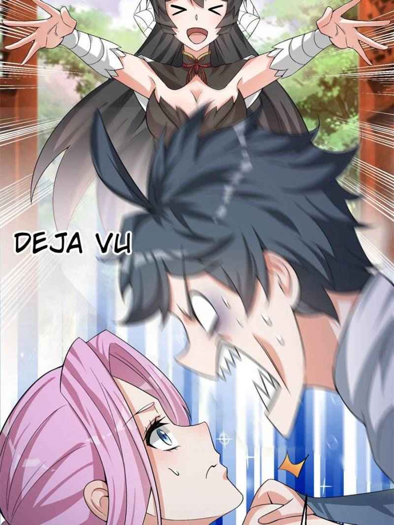 Page 80 of Chapter 46