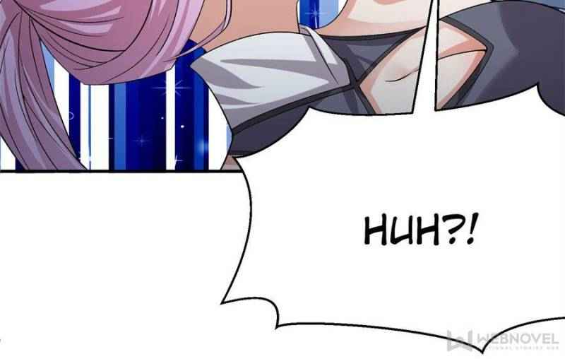Page 81 of Chapter 46