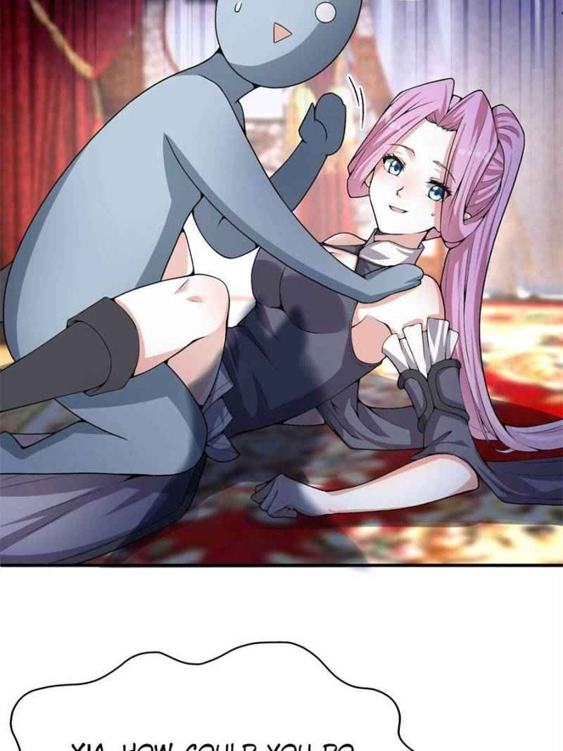 Page 83 of Chapter 46