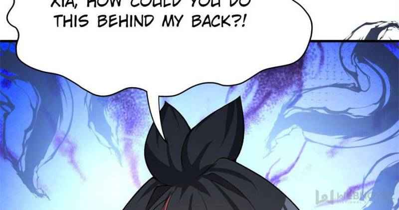 Page 84 of Chapter 46